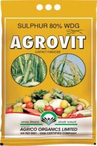 AGROVIT-POUCH