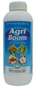 Agri-Boom-1
