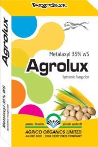 Agrolux-100gm-duplex-R