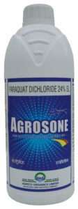 Agrosone-1
