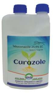 Curazole-1