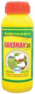 Rakshak-30