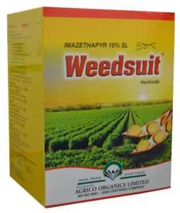 Weedsuit-Box