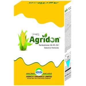 Agridon-Herbicide