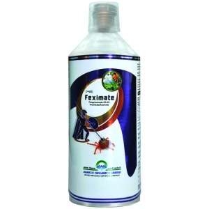 Fleximate-Insecticides