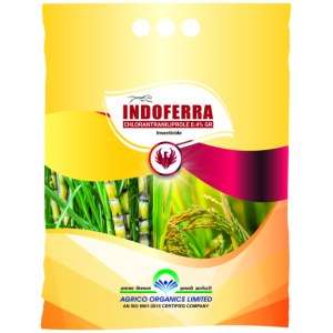 Indoferra-Insecticides