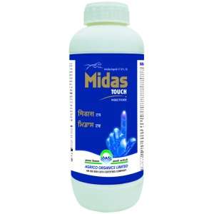 MIDAS TOUCH-Insecticides