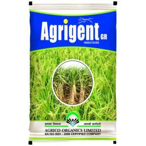 Agrigent GR-Insecticides