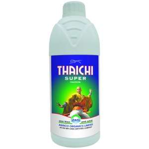 Thaichi Super-Insecticides
