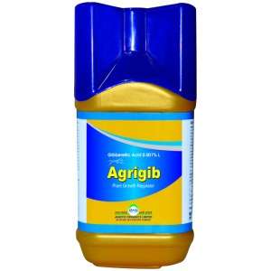 Agrigib-PGR