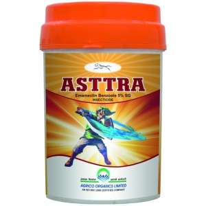 Asttra-Insecticides