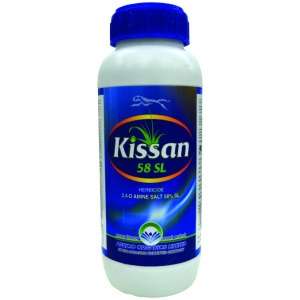 Kissan-58-Herbicide
